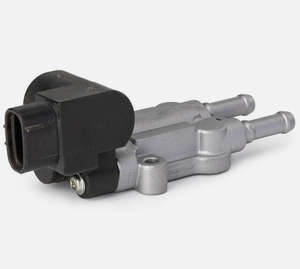 22270-21010 22270-21011 <span class=keywords><strong>Valve</strong></span> IAC de haute qualité pour <span class=keywords><strong>Toyota</strong></span> <span class=keywords><strong>Yaris</strong></span> 1.5L Moteur Corolla Pièces automobiles - Product Image 1