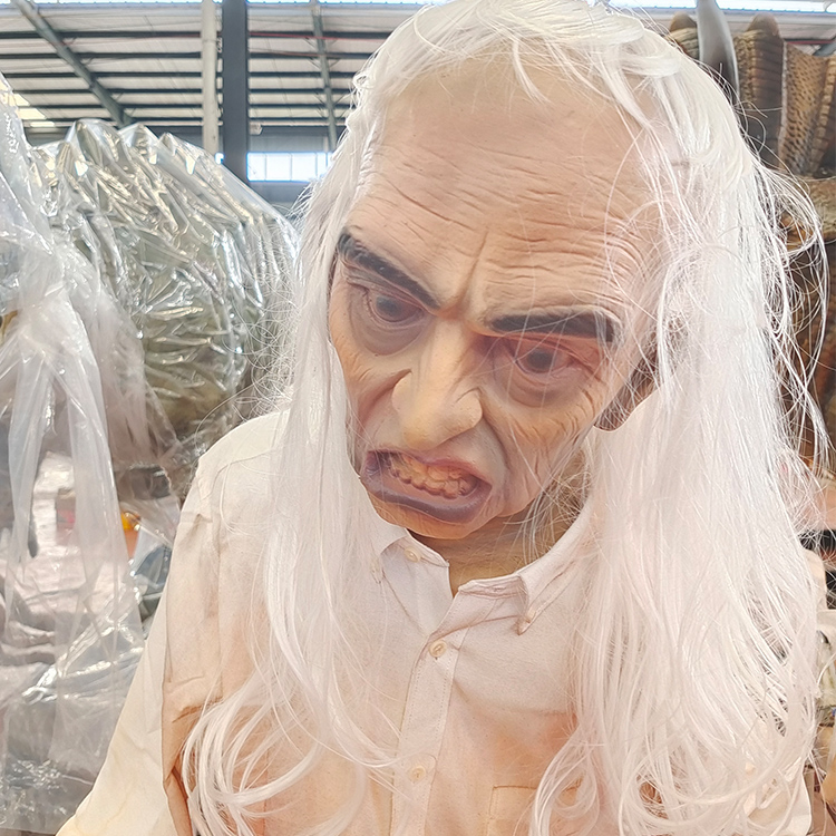 Blanco