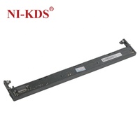 Capteur d'image CIS pour unité de lampe de scanner HP M375 M475 CE863-40007