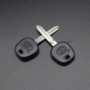 Popolari chiavi grezze NFL, senza slot per chip, adatte per chiavi grezze <span class=keywords><strong>Cisa</strong></span> in stock all'ingrosso - Product Image 5