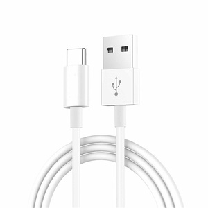 Durable 7line Fast <b>Type</b> <b>C</b> <b>Cable</b> Egygold Italy Czech Data <b>Cables</b> for Mobile Phones - Product Image 2