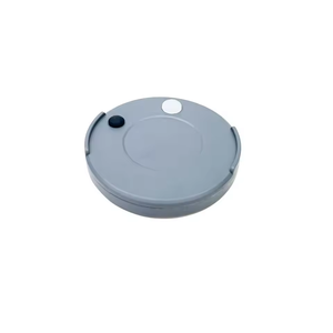 Détecteur de gaz <span class=keywords><strong>propane</strong></span> et <span class=keywords><strong>butane</strong></span> sans contact EPTTECH LPG-2412-BT avec capteur de réservoir d'eau sans fil et alertes via application - Product Image 6