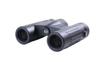 Telescopio y prismáticos de alta calidad, impermeable, larga distancia, 10x25 - Product Image 2