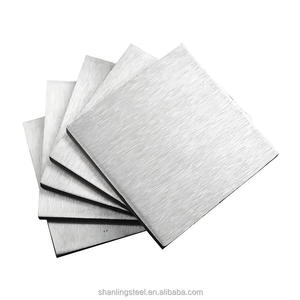 Vente en gros de tô<span class=keywords><strong>les</strong></span> laminées à chaud en acier inoxydable 304 316L de haute qualité - Product Image 6