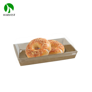 Tabla de balsa inoxidable para uso en el hogar, máquina de perforación eléctrica de alta calidad, de diferentes colores - Product Image 4