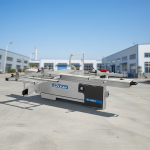 Prix promotionnel, <span class=keywords><strong>scie</strong></span> à panneaux <span class=keywords><strong>de</strong></span> précision 380V 50Hz 3 phases, découpe <span class=keywords><strong>de</strong></span> <span class=keywords><strong>bois</strong></span> pour panneaux MDF, PVC, <span class=keywords><strong>bois</strong></span> - Product Image 1