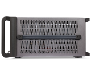 เครื่องวิเคราะห์เครือข่าย Siglent SNA6032A/SNA6022A/SNA6132A/SNA6122A แบบ 2 พอร์ต เครื่องมือวัดอิเล็กทรอนิกส์ 100kHz-26.5GHz - Product Image 4
