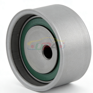 24450-37100 ฝาครอบตัวปรับความตึงสายพาน 2445037100 สำหรับฮุนได เกีย 24450 37100 - Product Image 5