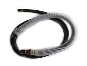 Macchina per file alternativo ad ultrasuoni KOCA WL-06 smerigliatrice pneumatica per lucidatrice per pietre oleate macchina pneumatica per file - Product Image 3