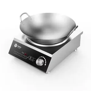 Cooklab soba fırın ocak çelik parlak ve mat 2mm brülör ŞAPKA Set (büyük + Med + Med + küçük) brülör yedek parçaları