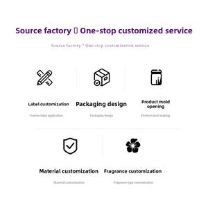 Difusores de Aromaterapia de Vidrio Libres de BPA, Personalizables, Sin Alcohol, Ecológicos, para Fragancia del Hogar, Bajo Pedido Mínimo - Product Image 3