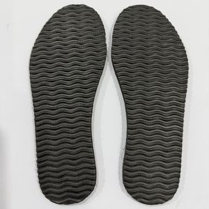 Suela de Zapato Personalizada al Por Mayor a Precio de Fábrica para Sandalias, Suela para Pantuflas, Suela <span class=keywords><strong>Birkenstock</strong></span>, Material para Chanclas, Suelas de Eva, Suela Exterior de Eva - Product Image 2