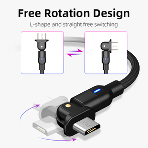 <span class=keywords><strong>B</strong></span>ộ Sạc Nhanh <span class=keywords><strong>USB</strong></span> Micro <span class=keywords><strong>Usb</strong></span> Type-<span class=keywords><strong>B</strong></span> <span class=keywords><strong>1.5M</strong></span> Cáp Dữ Liệu Sạc 3M 2M - Product Image 3