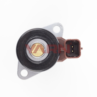 BOMBA DE ALTA PRESIÓN 9307-501D para FORD