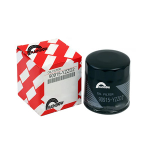 เครื่องกรองน้ำมันรถยนต์90915-YZZJ3 90915-20001 90915-YZZB3 - Product Image 1