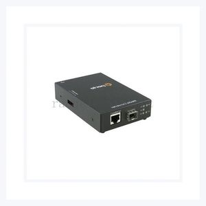 (Networking Solutions good price) ASG4202-C, C9300-24U-A, 852-32346