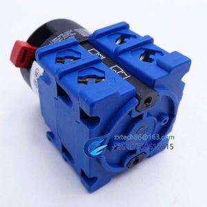 CH10 A586 at18f894 25 000100 umschalter-không sử dụng-_ 80aed637 - Product Image 2