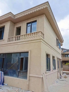 Mặt trời tự nhiên tippi đá vôi tippi Sol màu be đá vôi đá cẩm thạch sàn lát tường gạch đối phó đá - Product Image 4