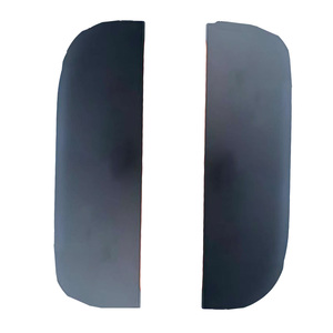 Mới Đến Không Dây Phím Điều Khiển Từ Xa Gamepad Trò Chơi Niềm Vui Pad J-C Pad Đối Với Nintendo Chuyển Đổi 2 L R Con Điều Khiển - Product Image 2