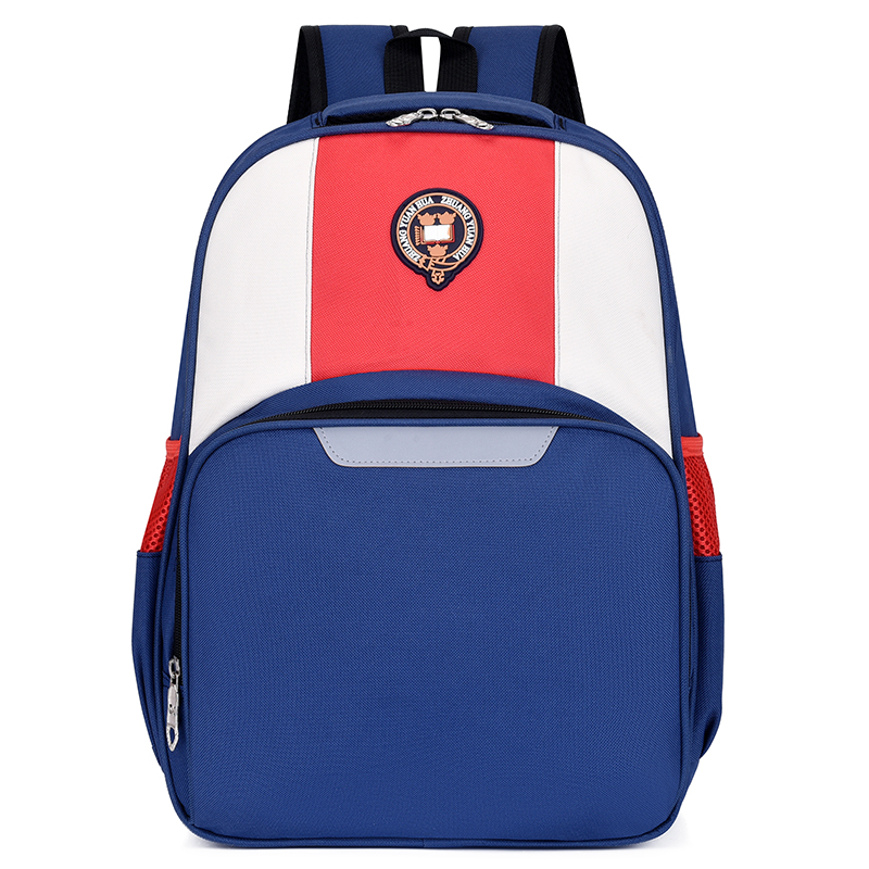 199 Dark blue