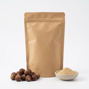 Poudre de reconstructible, soin des cheveux - Product Image 1