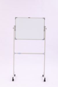<span class=keywords><strong>Pizarra</strong></span> Magnética <span class=keywords><strong>Blanca</strong></span>, <span class=keywords><strong>Pizarra</strong></span> <span class=keywords><strong>para</strong></span> el Hogar, <span class=keywords><strong>Pizarra</strong></span> de Escritura <span class=keywords><strong>para</strong></span> Niños, <span class=keywords><strong>Pizarra</strong></span> Móvil <span class=keywords><strong>para</strong></span> Reuniones de Oficina, <span class=keywords><strong>Caballete</strong></span> de Pintura Plegable - Product Image 2