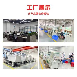 Брелок из ПВХ с тематикой НБА, баскетболиста Коби, подвеска для сумки, миниатюрная модель обуви, спортивный креативный декоративный аксессуар - Product Image 2