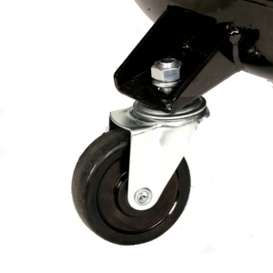 <span class=keywords><strong>Vidange</strong></span> pneumatique d'<span class=keywords><strong>huile</strong></span> usée de moteur de <span class=keywords><strong>voiture</strong></span> de réservoir de <span class=keywords><strong>vidange</strong></span> de fluide Mobile populaire de 18 gallons pour le remplacement rapide et propre d'<span class=keywords><strong>huile</strong></span> - Product Image 4