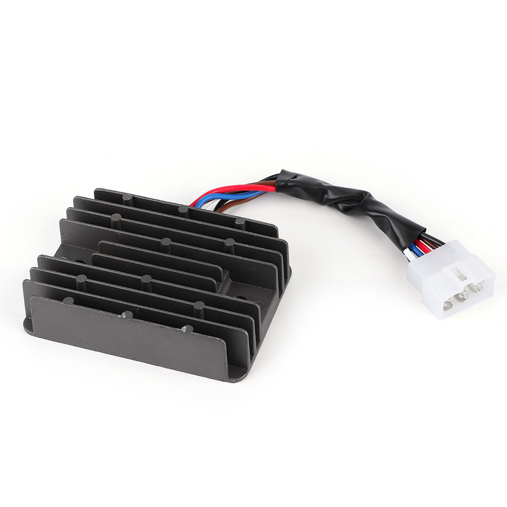 サンプル Wholesale Motorbike Regulator Durable Design | Alibaba.com