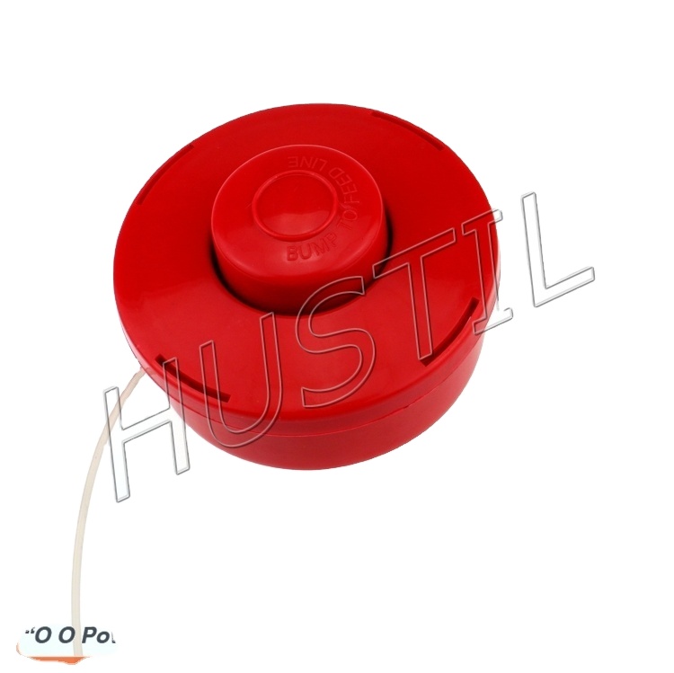 Запчасти для генератора двигателя GX160 GX200 GX240 GX270 GX340 GX390