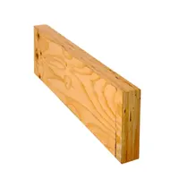 Chinese Plywood Beam, Good Price