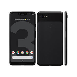 Teléfono Móvil Android GEEKID 3 Original al por Mayor, 64/128G, Octa Core, LTE Desbloqueado, 4GB RAM, Pantalla AMOLED de 5.5 Pulgadas, LTE Inalámbrico - Product Image 2