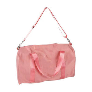 CCH - Bolsa de Deporte Impermeable para Mujer, Diseño Nuevo, Bolsa de Viaje con Compartimento para Zapatos - Product Image 4