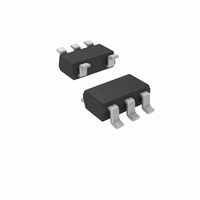 Composants électroniques XYCH LM4040EIM7-2.0/NOPB IC VREF SHUNT 2% SC70-5 100% Original