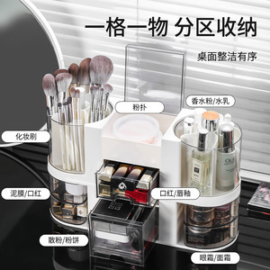 Bathroom Shelf Corner Mounted Circular Stainless Steel Durable Glass Storage For Toilet Shower Enclosure - Product Image 1