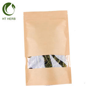 الأكثر مبيعًا أوراق ستيفيا المجففة مع الأذواق الحلوة شاي عشبي صحي - Product Image 4