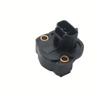 YW965 para 4686360AC Sensor de Posición del Acelerador Dodge 4686360AB5S7111