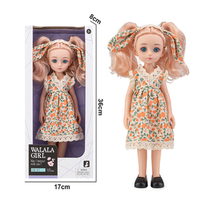 Poupée FiveStar Personnalisée de 13 Pouces Corps Entier en Silicone, <span class=keywords><strong>Jouet</strong></span> Bébé Reborn en Vinyle, Poupée Noire, <span class=keywords><strong>Jouet</strong></span> de 33 cm, Poupée <span class=keywords><strong>Fille</strong></span> <span class=keywords><strong>Tendance</strong></span> d'Apparence Réaliste - Product Image 5