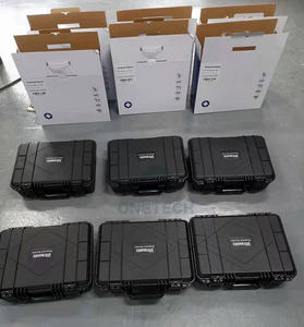 V6 mesin <span class=keywords><strong>Ultrasound</strong></span> portabel hewan peliharaan <span class=keywords><strong>Ultrasound</strong></span> <span class=keywords><strong>Probe</strong></span> <span class=keywords><strong>Linear</strong></span> sapi kuda mesin <span class=keywords><strong>Ultrasound</strong></span> Diagnosis kehamilan <span class=keywords><strong>Ultrasound</strong></span> - Product Image 5