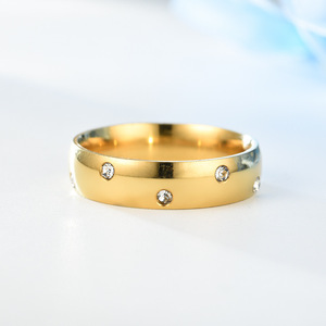 Anello gioiello squisito anelli di <span class=keywords><strong>amore</strong></span> di moda da donna Zirconia cubico intarsiato anello da dito <span class=keywords><strong>per</strong></span> festa di nozze gioielli <span class=keywords><strong>per</strong></span> la fede nuziale <span class=keywords><strong>per</strong></span> <span class=keywords><strong>amore</strong></span> - Product Image 4
