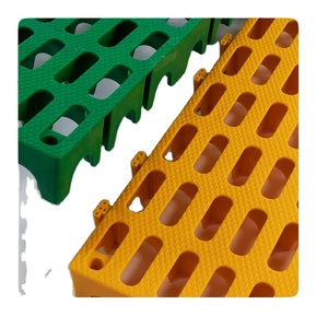 Grille de drainage de sol robuste - Product Image 3