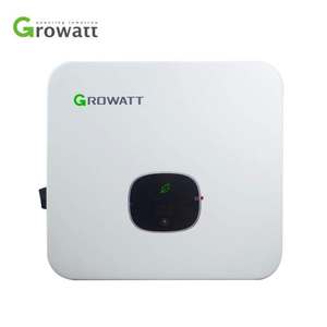 <span class=keywords><strong>Growatt</strong></span> 3 phases 2MPPT 220V/380V 10kw 11kw MOD 15000TL3-X Onduleurs solaires Prix - Product Image 2