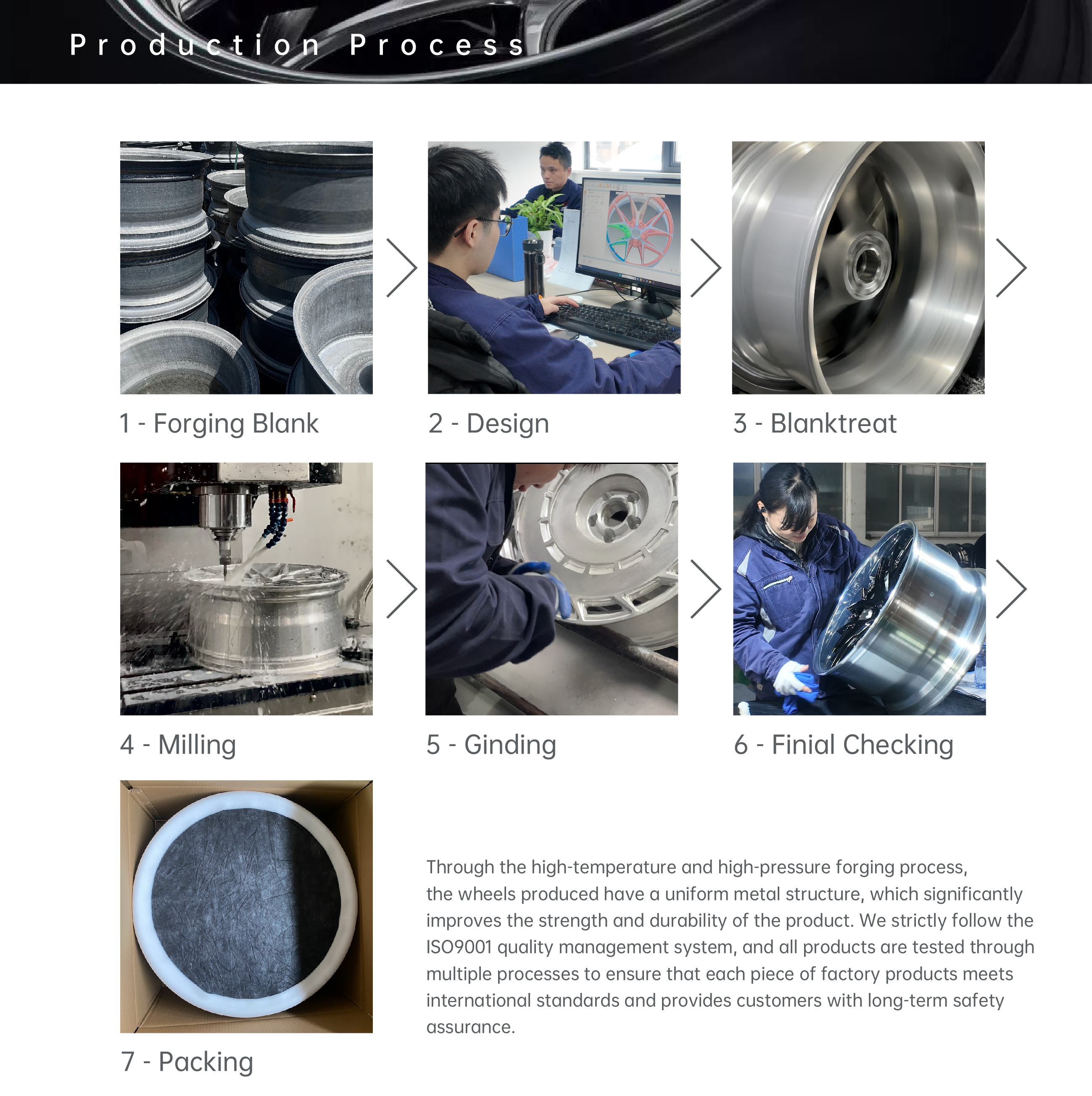 chevy silverado 1500 rims forged 6 lug chrome