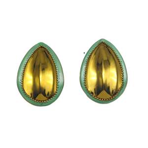 S260-3999LS ต่างหูแฟชั่นแบบห้อย - Product Image 1