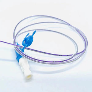 स प्रमाणन एनफिट फीडिंग ट्यूब - Product Image 1