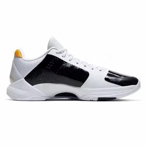 Bán Hàng Trực Tiếp Chất Lượng Cao Cho Kobe 5 Protro Mamba 5S Giày Thể Thao Cho Nam Giới Mới Nhà Sản Xuất Chứng Khoán Trực Tiếp Ngoài Trời Bóng Rổ - Product Image 3
