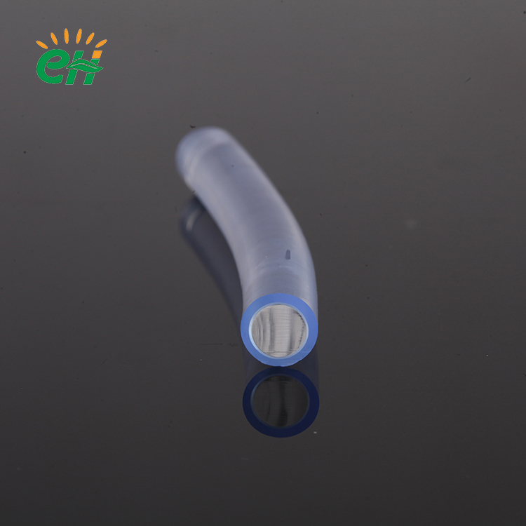 LED Side Glow Anti-UV Jacket Optic Fiber Cable Swimming Pool Edge Lighting Decoration IP68 Waterproof 3-Year Warranty RGB Color