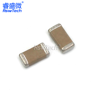 Chip điện dung 100uF 10 uF siêu biến tụ âm thanh xe hơi de microondas 48V 4700uF 50V - Product Image 4