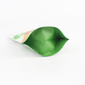 Sac d'emballage Matcha en poudre <span class=keywords><strong>de</strong></span> thé vert Matcha <span class=keywords><strong>de</strong></span> café aux champignons biologiques <span class=keywords><strong>de</strong></span> qualité alimentaire <span class=keywords><strong>de</strong></span> la plus haute qualité pour graines <span class=keywords><strong>de</strong></span> <span class=keywords><strong>chia</strong></span> - Product Image 4