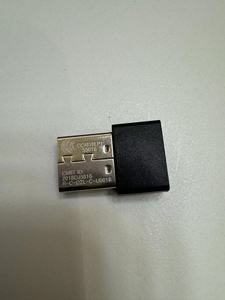 <span class=keywords><strong>Logitech</strong></span> G913 G913TKL (G915 G915TKL) Receptor receptor USB Original para <span class=keywords><strong>Logitech</strong></span> G915 G915TKL teclado inalámbrico para juegos - Product Image 3